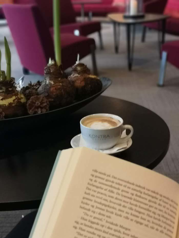 Hotel Gsh Rønne المظهر الخارجي الصورة